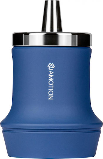 Amotion Roam Hookah 16cm