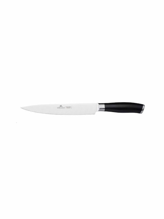 Μαχαίρι Chef από Ανοξείδωτο Ατσάλι 20.32cm aw_630992 5901035432512