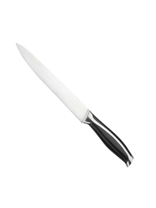 KING Hoff Cuțit Utilizare generală din Oțel Inoxidabil 20cm