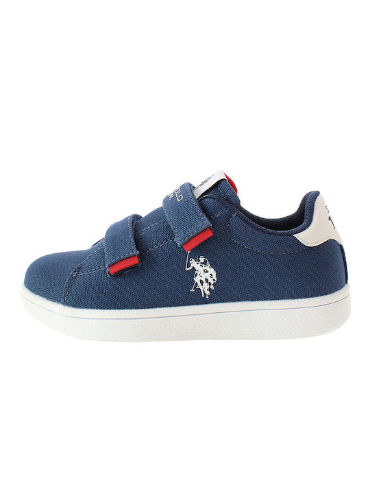 U.s. Polo Assn. Trace005