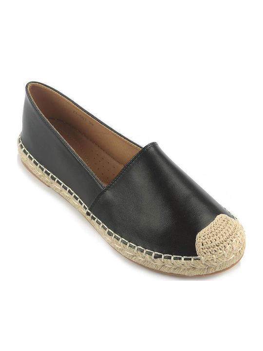 Fshoes