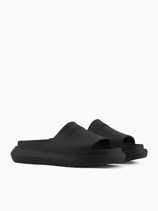 Emporio Armani Emporio Armani