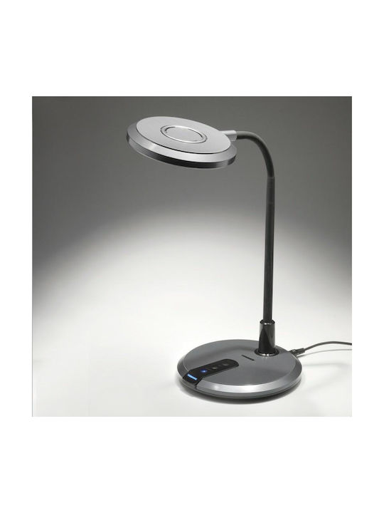 Tiross LED Φωτιστικό Tiross LED Φωτιστικό