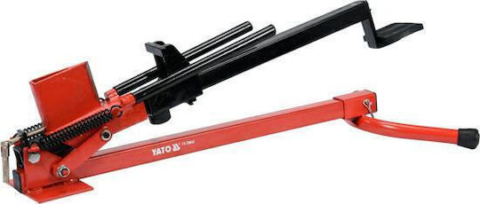 Yato Lifting & Pulling Equipment Basis