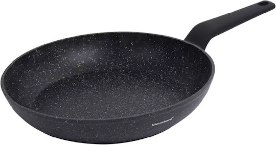 Klausberg 28cm Aluminium mit Antihaftbeschichtung