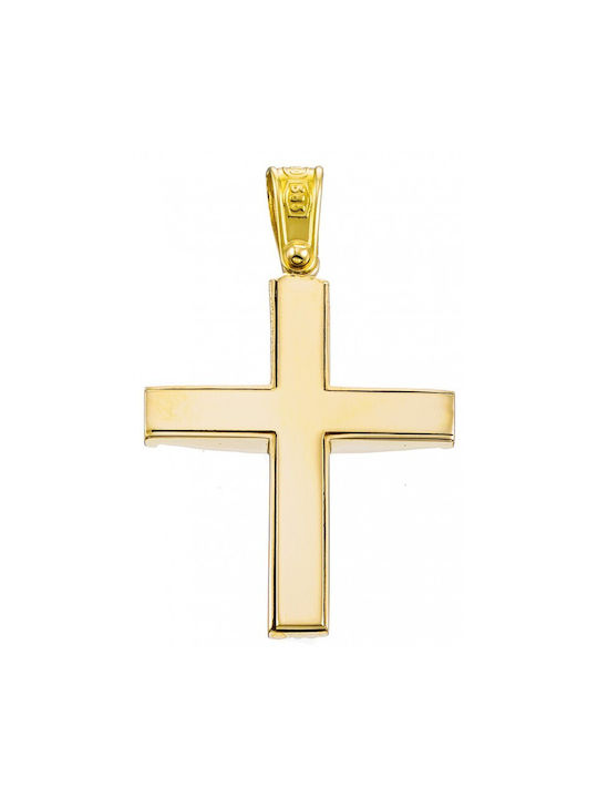 Cross St379 14 Carat 14 Carat 14 Carat