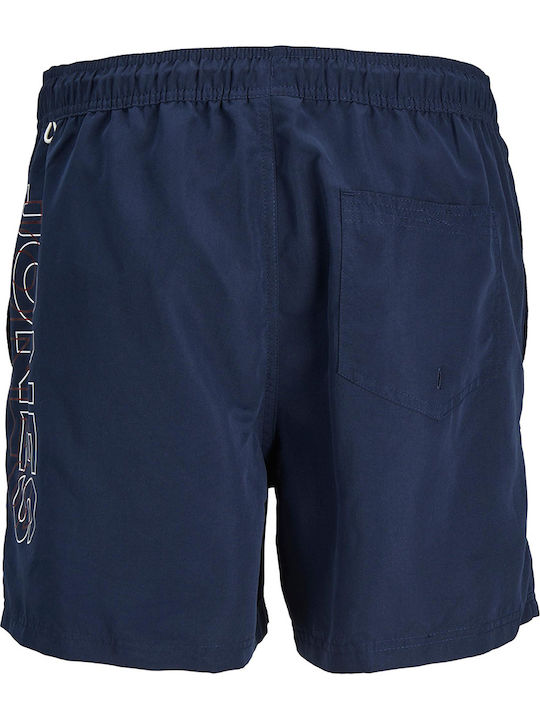 Jack & Jones 12253748 Jack & Jones 12253748