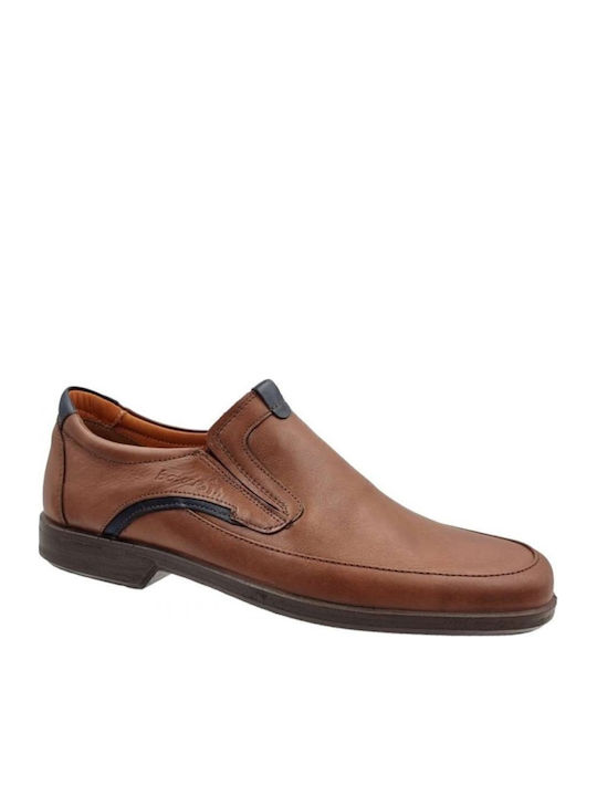 Boxer 10124 15-019 Tabac