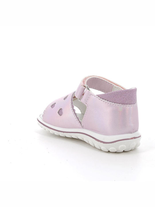 Primigi Shoe Sandals Purple