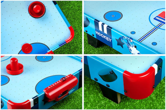 NEO Sport Επιτραπέζιο Air Hockey