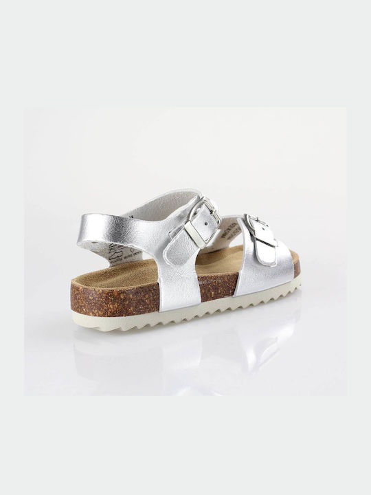 Xti Kids' Sandals Silver