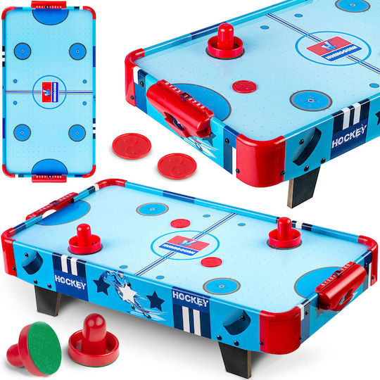 NEO Sport Επιτραπέζιο Air Hockey