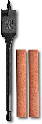 Victorinox Accesorii Multitool Venture Pro 4.0540
