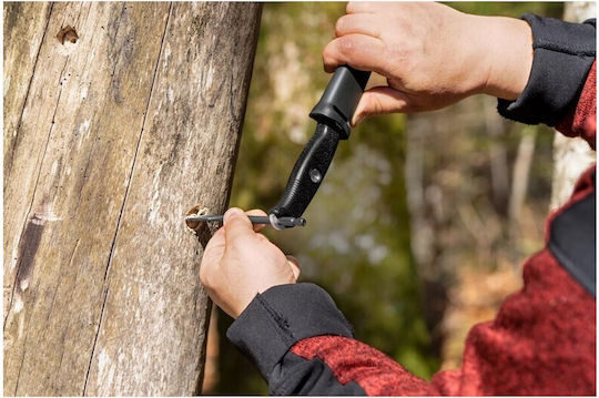 Victorinox Accesorii Multitool Venture Pro 4.0540