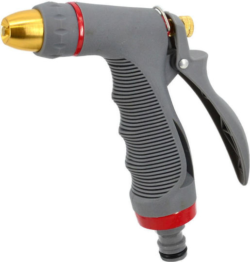 AWTools Water Gun 3 Functions aw_674203