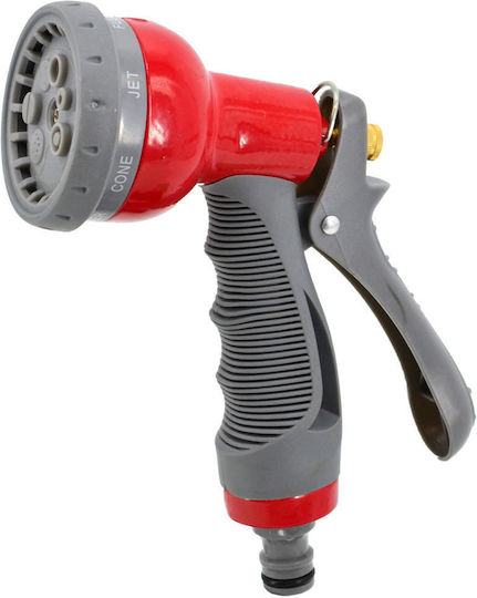AWTools Water Gun 5 Functions