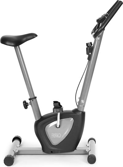 Modernhome Upright Exercise Bike Magnetic
