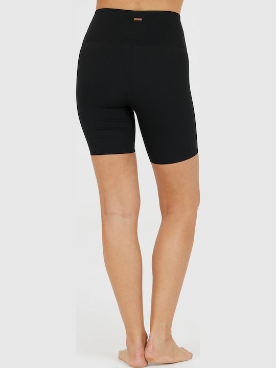 Athlecia
