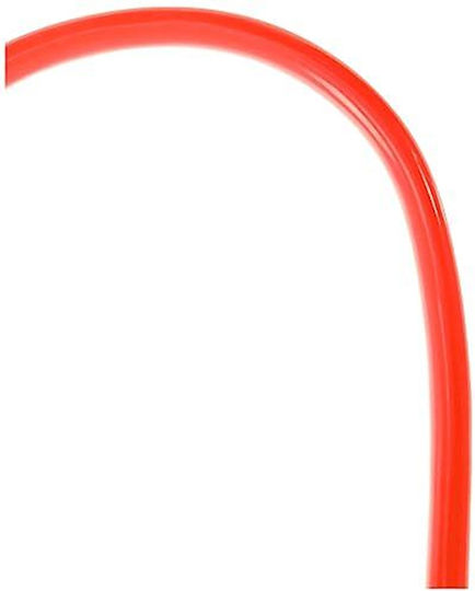Act Power Cable 3m C13 To C14 Extension Cable For Cold Devices IEC Male To Female 3 Pin Power Cable Ak5107 Red