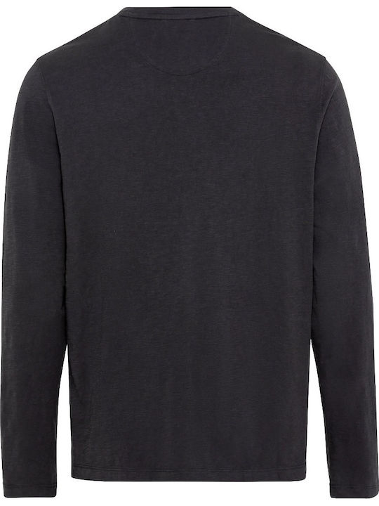 T-Shirt Gray