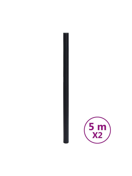 32064 vidaXL 32064 vidaXL