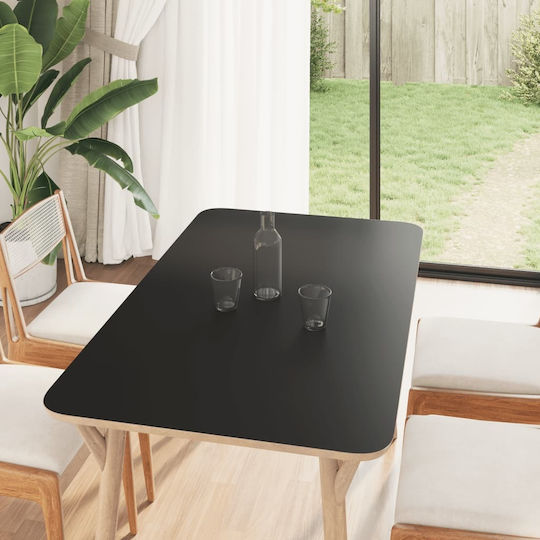 Decorative Sticker Furniture 2pcs 90x500cm vidaXL