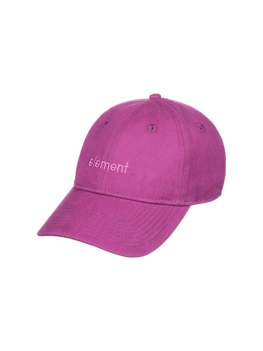 Element Men's Jockey Purple