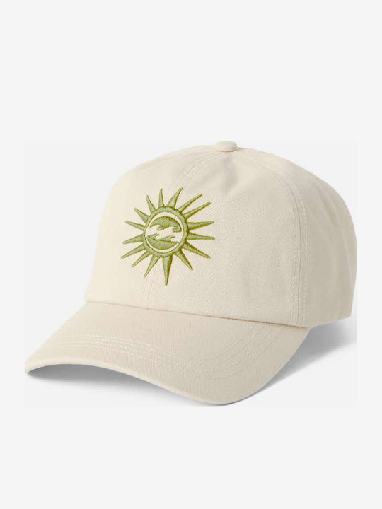 Billabong