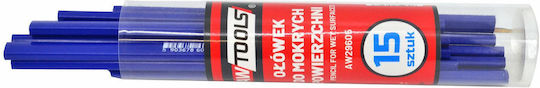 AWTools Markierungsboje aw_675923