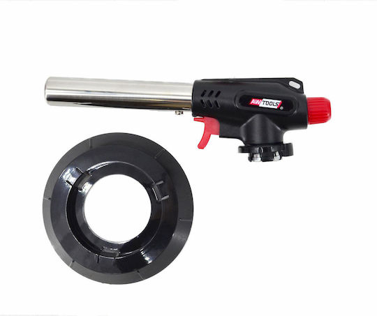 AWTools Base Grill Accessories