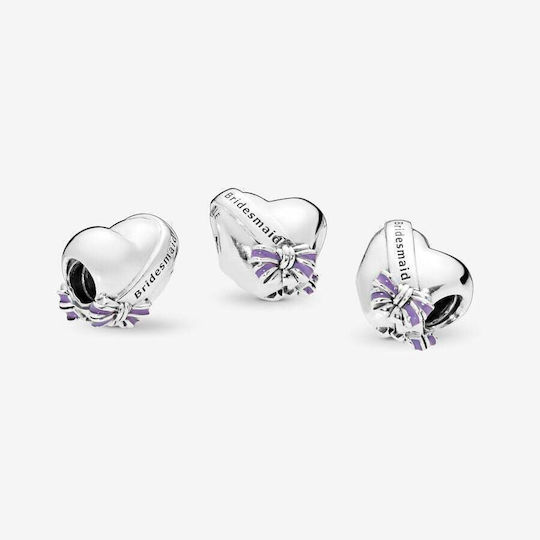 Pandora Gaia Souvenir Hanging