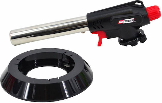 AWTools Base Grill Accessories