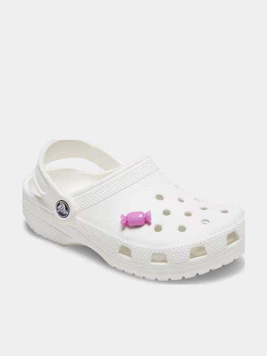 Crocs Jibbitz Broschen