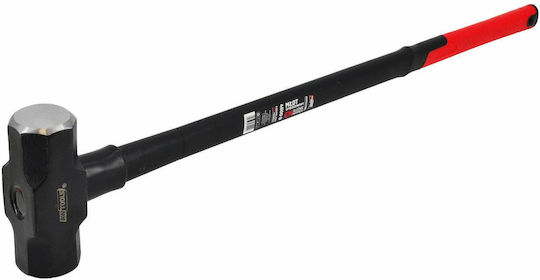 AWTools Σφυρί 3.63kg aw_894173