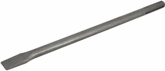 Drill 600x25mm with SDS Max Socket