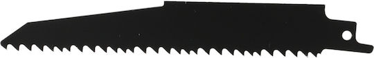 Norton Jig Saw Blade for Wood 152mm 2pcs aw_669741