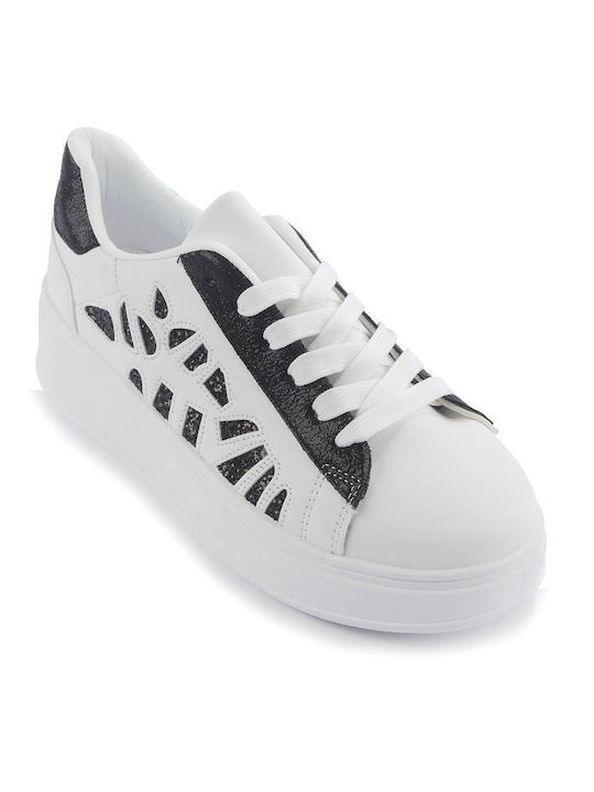 Fshoes