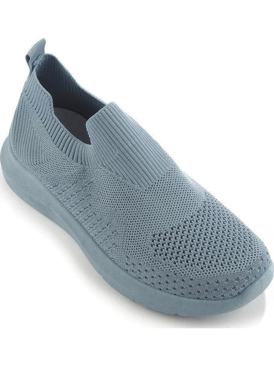 Fshoes
