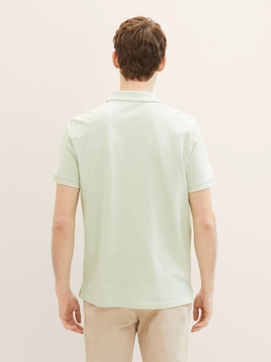 Tom Tailor