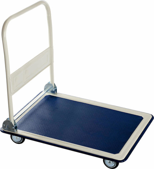 Drel Lifting & Pulling Equipment Foldable for Weight Load up to 250kg