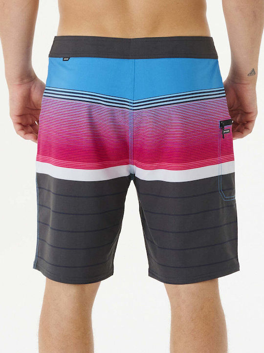Rip Curl