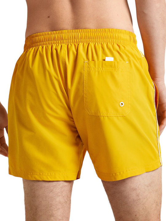 Pepe Jeans
