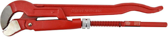 AWTools AWTools Hydraulic Pliers