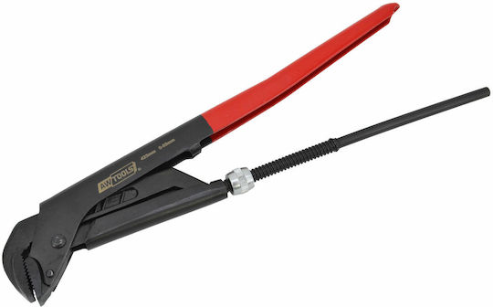 AWTools Plumbing Pliers