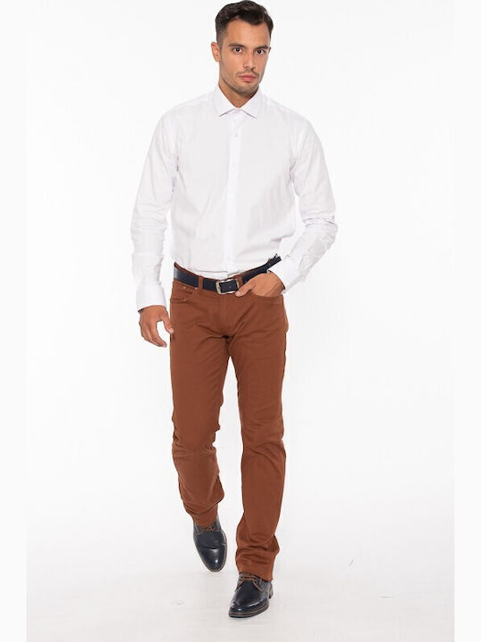 Cor's Hosen Stepphosen Extra Plus Größe 1012c Kerameidi Kerameidi