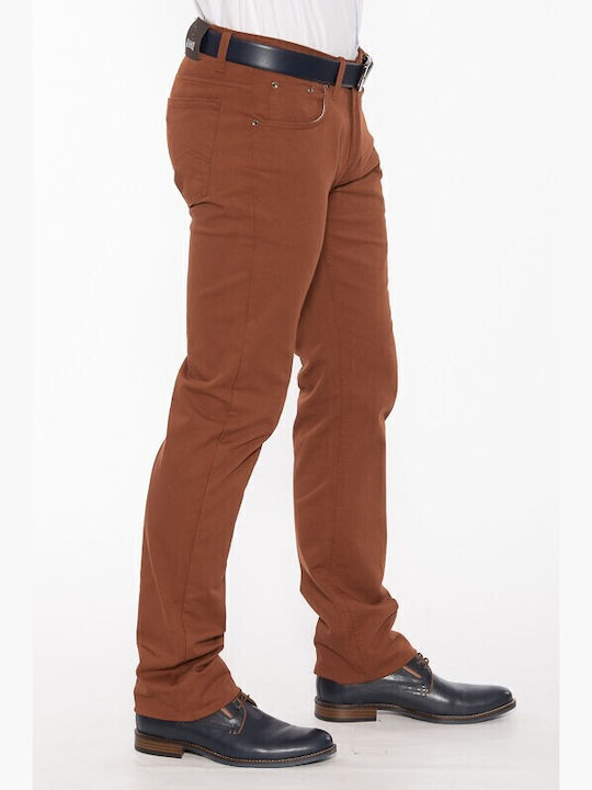 Cor's Hosen Stepphosen Extra Plus Größe 1012c Kerameidi Kerameidi