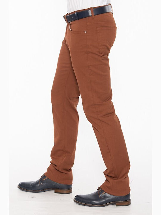 Cor's Hosen Stepphosen Extra Plus Größe 1012c Kerameidi Kerameidi