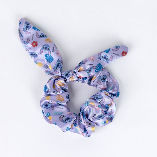 Cerda Stitch Schönheitsset