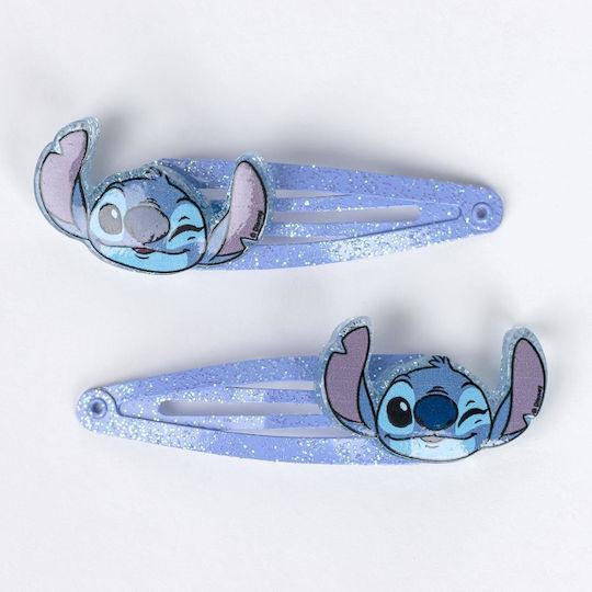 Cerda Stitch Schönheitsset