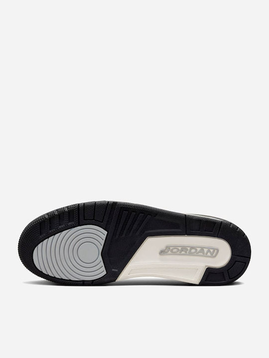 Air  Legacy 312 Sneakers White